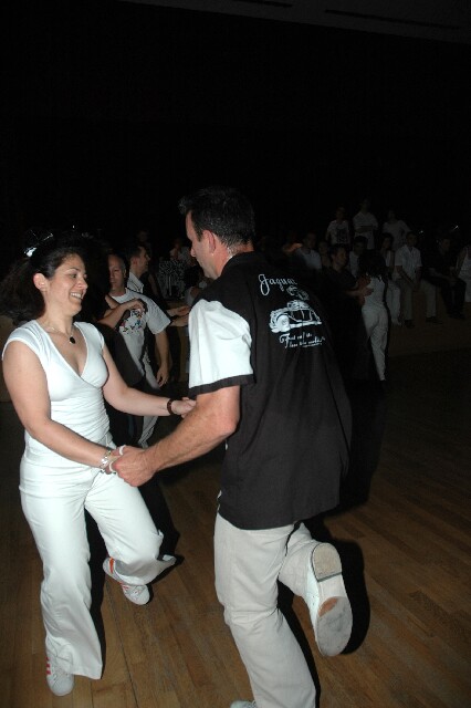 min 2005 06 11 diabolo 146